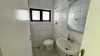 Foto 42 de Casa com 5 Quartos à venda, 178m² em Vila inglesa, Campos do Jordão