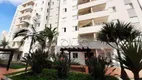 Foto 3 de Apartamento com 2 Quartos à venda, 64m² em Parque Santa Cecilia, Piracicaba