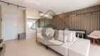 Foto 2 de Apartamento com 3 Quartos à venda, 120m² em Bosque da Saúde, São Paulo