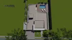 Foto 6 de Casa de Condomínio com 3 Quartos à venda, 225m² em Condomínio Residencial Shamballa, Atibaia