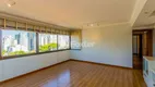 Foto 3 de Apartamento com 3 Quartos à venda, 97m² em Passo da Areia, Porto Alegre