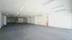 Foto 3 de Sala Comercial para alugar, 408m² em Centro, Blumenau