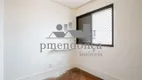 Foto 43 de Apartamento com 4 Quartos à venda, 407m² em Perdizes, São Paulo