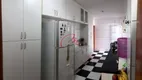 Foto 8 de Apartamento com 4 Quartos à venda, 114m² em Butantã, São Paulo
