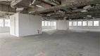 Foto 16 de Sala Comercial para alugar, 795m² em Pinheiros, São Paulo