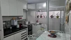 Foto 9 de Apartamento com 3 Quartos à venda, 102m² em Pinheiros, São Paulo