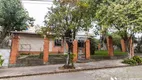 Foto 41 de Casa com 3 Quartos à venda, 278m² em Rubem Berta, Porto Alegre