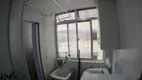Foto 25 de Apartamento com 2 Quartos à venda, 60m² em Icaraí, Niterói