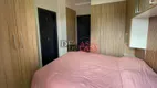 Foto 9 de Sobrado com 2 Quartos à venda, 79m² em Vila Granada, São Paulo