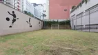 Foto 21 de Flat com 2 Quartos à venda, 55m² em Bela Vista, São Paulo