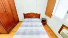 Foto 3 de Apartamento com 1 Quarto à venda, 36m² em Copacabana, Rio de Janeiro