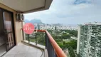 Foto 15 de Cobertura com 4 Quartos à venda, 360m² em Barra da Tijuca, Rio de Janeiro