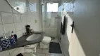 Foto 11 de Apartamento com 3 Quartos à venda, 90m² em Vila Costa, Taubaté