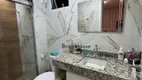 Foto 41 de Apartamento com 2 Quartos à venda, 101m² em Bairro do Cambará, São Roque