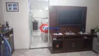 Foto 5 de Sobrado com 3 Quartos à venda, 200m² em Gopouva, Guarulhos