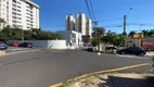 Foto 16 de Ponto Comercial à venda, 191m² em Vila Imperial, São José do Rio Preto