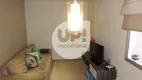 Foto 10 de Apartamento com 2 Quartos à venda, 42m² em Vila Verde, Piracicaba