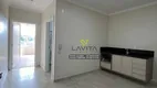 Foto 5 de Apartamento com 1 Quarto para alugar, 35m² em Vila Nova, Blumenau