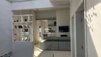 Foto 31 de Casa de Condomínio com 3 Quartos à venda, 210m² em Paysage Brise, Vargem Grande Paulista