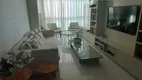 Foto 39 de Apartamento com 3 Quartos à venda, 103m² em Alphaville I, Salvador