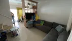 Foto 2 de Sobrado com 3 Quartos à venda, 109m² em Vila Branca, Jacareí