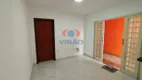 Foto 15 de Casa com 2 Quartos à venda, 102m² em Jardim Morada do Sol, Indaiatuba