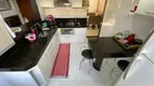 Foto 11 de Apartamento com 3 Quartos à venda, 108m² em Santa Amélia, Belo Horizonte