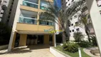 Foto 40 de Apartamento com 3 Quartos à venda, 133m² em Jardim Bela Vista, Santo André