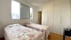 Foto 10 de Apartamento com 4 Quartos à venda, 185m² em Santa Lúcia, Belo Horizonte