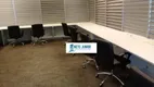 Foto 2 de Sala Comercial para alugar, 241m² em Itaim Bibi, São Paulo