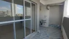 Foto 37 de Apartamento com 2 Quartos à venda, 54m² em Móoca, São Paulo