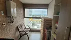 Foto 13 de Apartamento com 2 Quartos à venda, 70m² em Vila Leopoldina, São Paulo