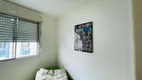 Foto 10 de Apartamento com 3 Quartos à venda, 71m² em Salgado Filho, Gravataí