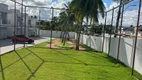 Foto 5 de Casa de Condomínio com 4 Quartos à venda, 120m² em Vilas de Abrantes, Camaçari