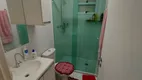 Foto 11 de Apartamento com 3 Quartos à venda, 70m² em Rio Pequeno, São Paulo