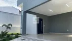 Foto 4 de Casa com 3 Quartos à venda, 150m² em Itamaraty 4 Etapa, Anápolis