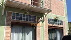 Foto 19 de Sobrado com 5 Quartos à venda, 250m² em Vila Maria Auxiliadora, Embu das Artes