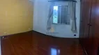 Foto 9 de Apartamento com 2 Quartos à venda, 90m² em Parque Terra Nova, São Bernardo do Campo