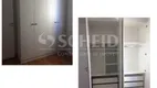 Foto 7 de Apartamento com 3 Quartos à venda, 65m² em Jardim Caboré, São Paulo