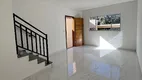 Foto 6 de Sobrado com 2 Quartos à venda, 98m² em Jardim Amazonas, Itaquaquecetuba