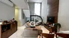 Foto 4 de Casa de Condomínio com 3 Quartos à venda, 228m² em Lenheiro, Valinhos