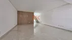 Foto 2 de Casa com 3 Quartos à venda, 154m² em Nossa Senhora de Fátima, Contagem