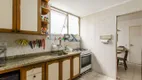 Foto 28 de Apartamento com 4 Quartos à venda, 200m² em Santa Cecília, São Paulo