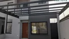 Foto 6 de Casa de Condomínio com 3 Quartos à venda, 186m² em Park Real, Indaiatuba