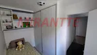 Foto 15 de Casa de Condomínio com 2 Quartos à venda, 220m² em Tremembé, São Paulo