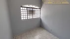 Foto 9 de Apartamento com 2 Quartos para alugar, 38m² em Vila Flórida, Guarulhos