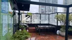 Foto 20 de Cobertura com 2 Quartos à venda, 173m² em Vila Mariana, São Paulo