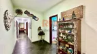 Foto 20 de Casa com 4 Quartos à venda, 422m² em Ouro Preto, Belo Horizonte