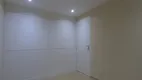 Foto 35 de Apartamento com 1 Quarto para alugar, 70m² em Centro, Rio de Janeiro