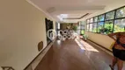 Foto 36 de Apartamento com 1 Quarto à venda, 58m² em Vila Isabel, Rio de Janeiro